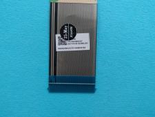 Клавіатура до ноутбука Lenovo Pn LCM19J23UA-6861 №3